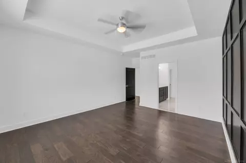 49725 Bingham, Macomb, MI 48044 photo 12