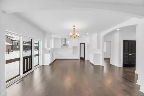 49725 Bingham, Macomb, MI 48044 photo 7