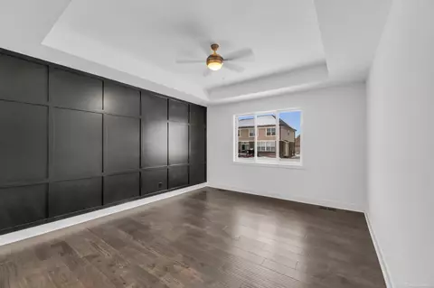 49725 Bingham, Macomb, MI 48044 photo 11