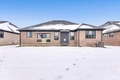 49725 Bingham, Macomb, MI 48044 photo 24