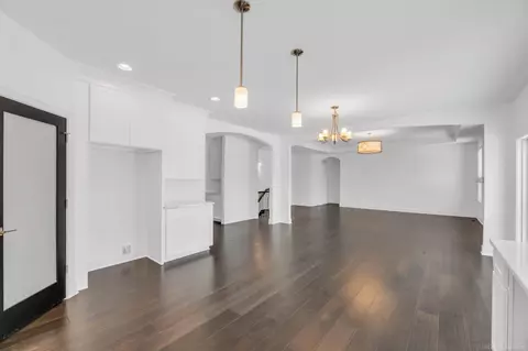 49725 Bingham, Macomb, MI 48044 photo 10