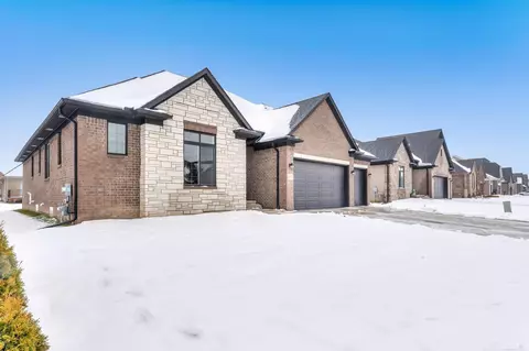 49725 Bingham, Macomb, MI 48044 photo 3