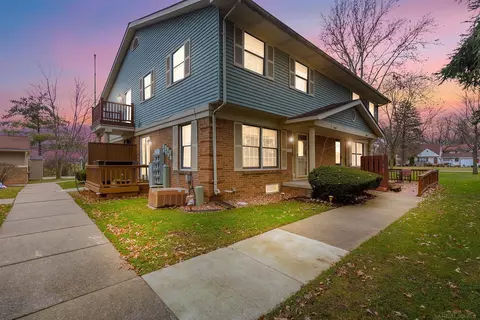 51409 Ashley, New Baltimore, MI 48047