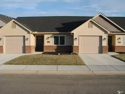 5402 Volterra #20, Monroe, MI 48161
