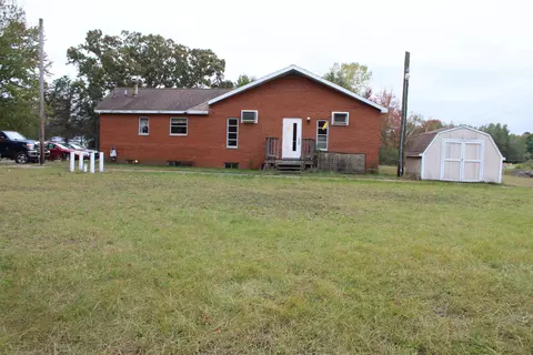 1767 E Burt, Burt, MI 48417 photo 3