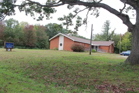 1767 E Burt, Burt, MI 48417