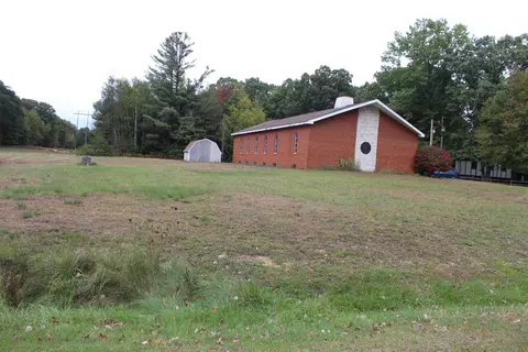 1767 E Burt, Burt, MI 48417 photo 2
