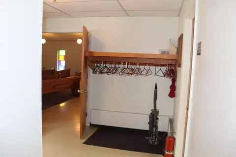 1767 E Burt, Burt, MI 48417 photo 25