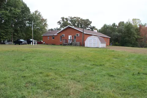 1767 E Burt, Burt, MI 48417 photo 4