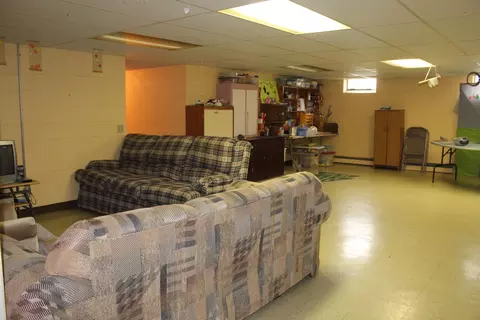 1767 E Burt, Burt, MI 48417 photo 20