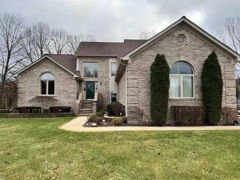 11276 Marino, Romeo, MI 48065