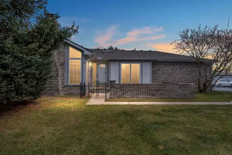 48689 Medora, Shelby Township, MI 48315