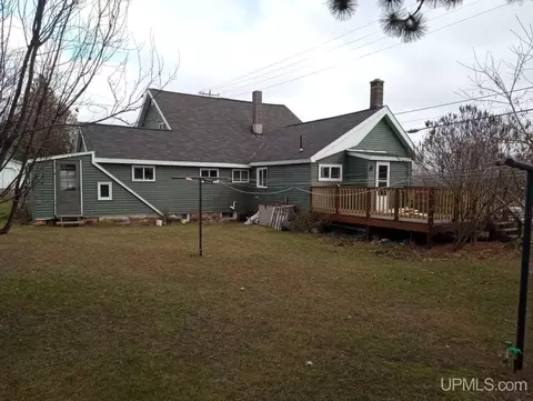 53151 M26, Lake Linden, MI 49945