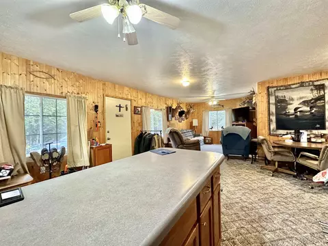 6180 G5, Escanaba, MI 49829 photo 10