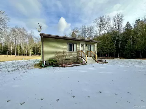 6180 G5, Escanaba, MI 49829
