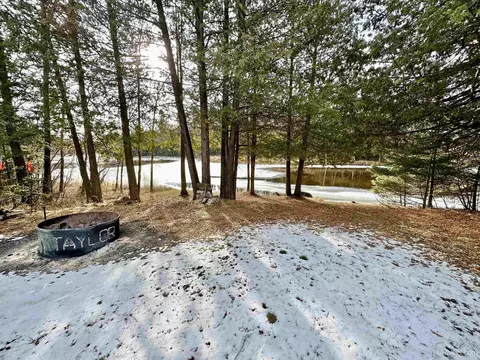 6180 G5, Escanaba, MI 49829 photo 21