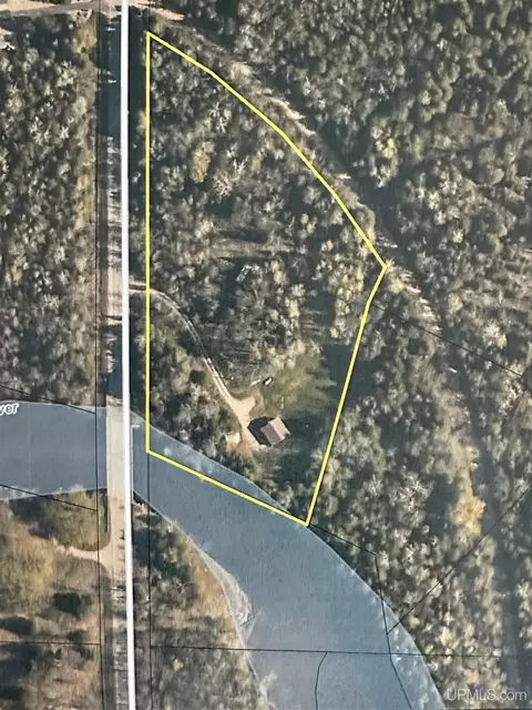 6180 G5, Escanaba, MI 49829 photo 30