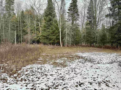 6180 G5, Escanaba, MI 49829 photo 26