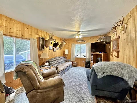 6180 G5, Escanaba, MI 49829 photo 6