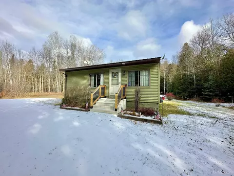 6180 G5, Escanaba, MI 49829 photo 19
