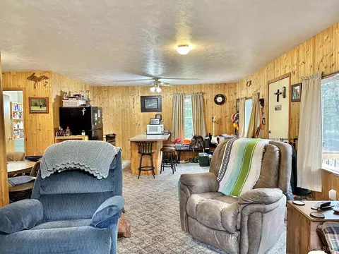 6180 G5, Escanaba, MI 49829 photo 8