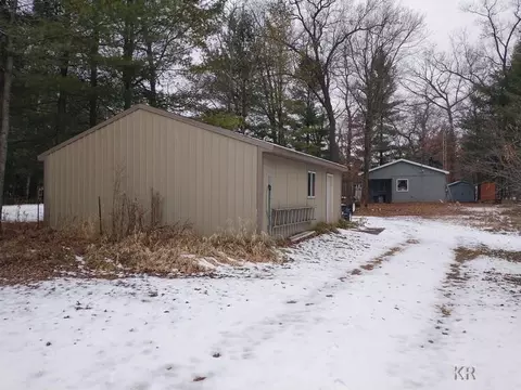 5487 Morrow, Gladwin, MI 48624 photo 21