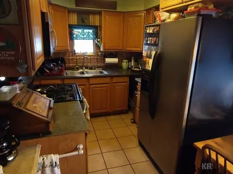 5487 Morrow, Gladwin, MI 48624 photo 8