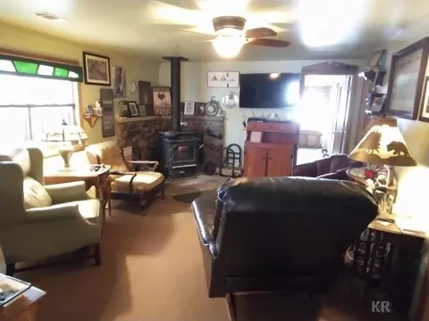 5487 Morrow, Gladwin, MI 48624 photo 5