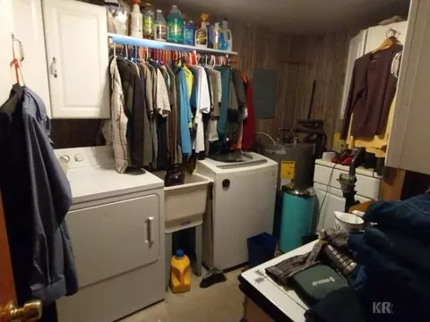 5487 Morrow, Gladwin, MI 48624 photo 13