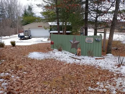 5487 Morrow, Gladwin, MI 48624 photo 16