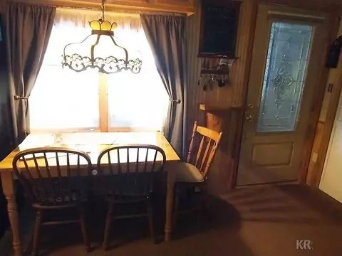 5487 Morrow, Gladwin, MI 48624 photo 9
