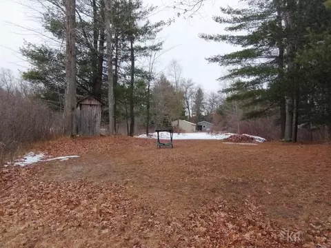 5487 Morrow, Gladwin, MI 48624 photo 19