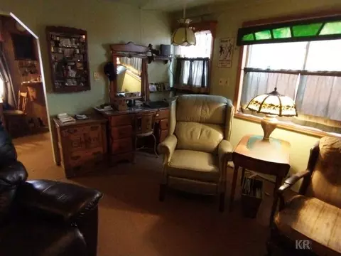 5487 Morrow, Gladwin, MI 48624 photo 7
