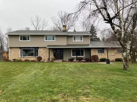 2859 Cedar, Bay City, MI 48706