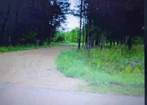 Lot 135 Cumberland, Gladwin, MI 48624