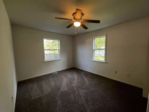 1600 Eberly, Flint, MI 48532 photo 18