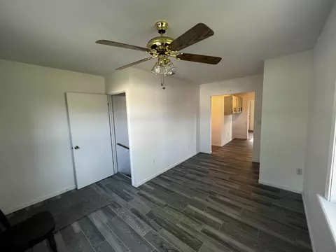 1600 Eberly, Flint, MI 48532 photo 15