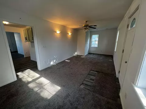 1600 Eberly, Flint, MI 48532 photo 5