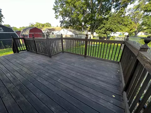 1600 Eberly, Flint, MI 48532 photo 28