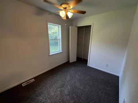 1600 Eberly, Flint, MI 48532 photo 19