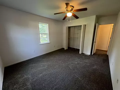 1600 Eberly, Flint, MI 48532 photo 20