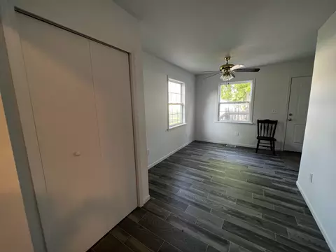1600 Eberly, Flint, MI 48532 photo 14