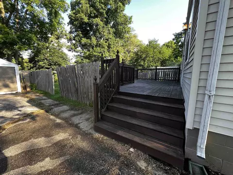 1600 Eberly, Flint, MI 48532 photo 26