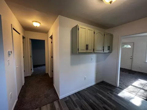 1600 Eberly, Flint, MI 48532 photo 10