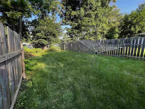 1600 Eberly, Flint, MI 48532 photo 30