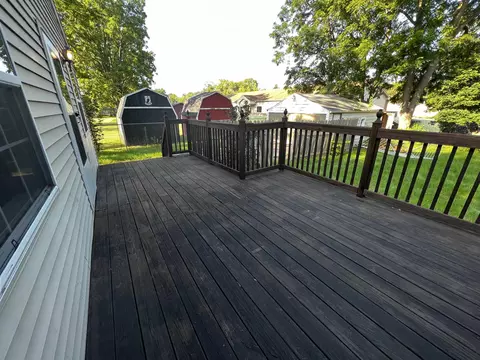 1600 Eberly, Flint, MI 48532 photo 27