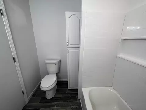 1600 Eberly, Flint, MI 48532 photo 13