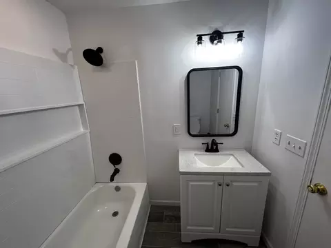 1600 Eberly, Flint, MI 48532 photo 12