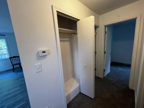 1600 Eberly, Flint, MI 48532 photo 17