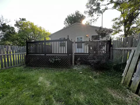 1600 Eberly, Flint, MI 48532 photo 29